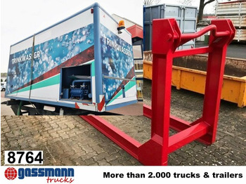 롤오프 컨테이너