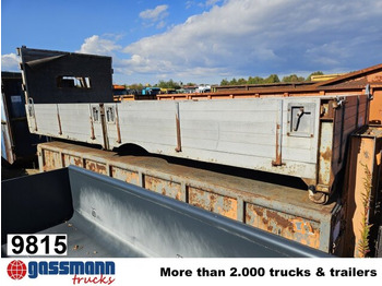 롤오프 컨테이너