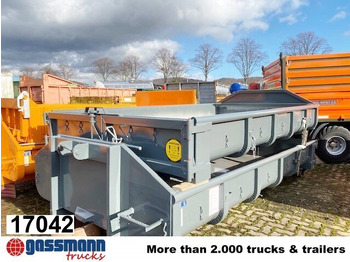 롤오프 컨테이너