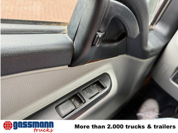 덤프트럭 Mitsubishi Fuso 6C18D 4x4 Doka : 사진 5 덤프트럭 Mitsubishi Fuso 6C18D 4x4 Doka : 사진 5