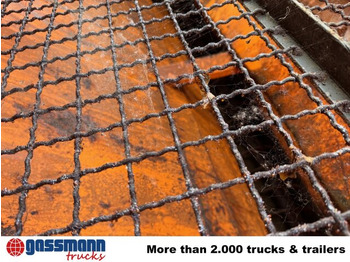 모래/ 소금 살포기 SH3401 Salzstreuer ca. 5m³ : 사진 4 모래/ 소금 살포기 SH3401 Salzstreuer ca. 5m³ : 사진 4