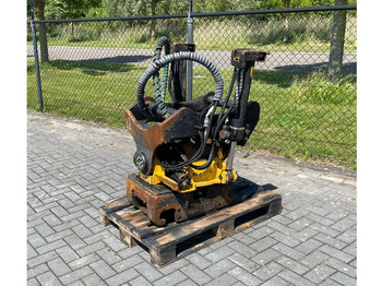 틸트로테이터 ROTOTILT