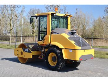 롤러 Volvo SD75B | SD 75 B | NEW / UNUSED | 1 YEAR WARRANTY : 사진 3