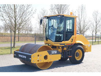 롤러 Volvo SD75B | SD 75 B | NEW / UNUSED | 1 YEAR WARRANTY : 사진 2