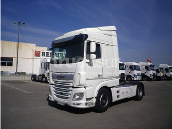 리스 DAF XF530FT DAF XF530FT : 사진 1 리스 DAF XF530FT DAF XF530FT : 사진 1