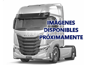 트랙터 유닛 IVECO S-WAY