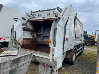 쓰레기차 Renault D-Series 19 Wide : 사진 3