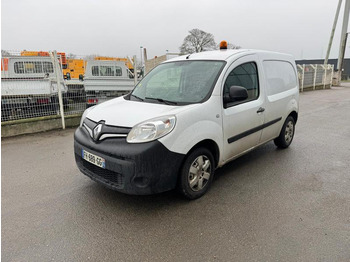패널 밴 RENAULT Kangoo 1.5