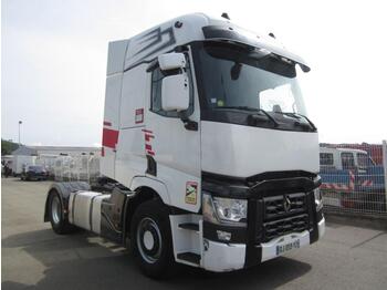 트랙터 유닛 RENAULT T 480