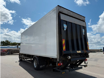냉동탑차 Iveco 180E32 Schmitz / Thermo King T-1200R Spectrum Iveco 180E32 Schmitz / Thermo King T-1200R Spectrum : 사진 4