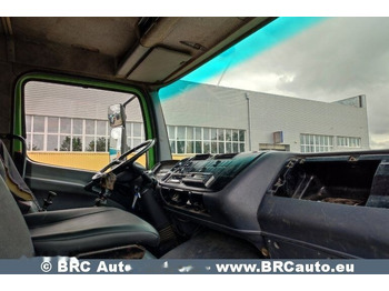 리스 Mercedes-Benz Atego 1823 Mercedes-Benz Atego 1823 : 사진 5