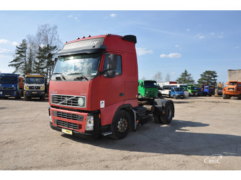 트랙터 유닛 VOLVO FH12