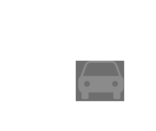 드롭사이드/ 플랫베드 트럭 MAN TGL