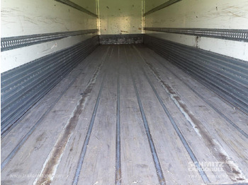 리스 FRUEHAUF Dryfreight Standard Roller shutter door FRUEHAUF Dryfreight Standard Roller shutter door : 사진 3 리스 FRUEHAUF Dryfreight Standard Roller shutter door FRUEHAUF Dryfreight Standard Roller shutter door : 사진 3