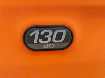 박스 밴 Renault Mascott 130.35 : 사진 5