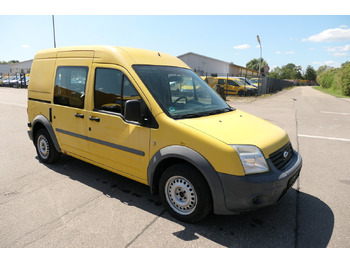 리스 FORD Transit/Tourneo Connect T230 2x Schiebetür Flüge FORD Transit/Tourneo Connect T230 2x Schiebetür Flüge : 사진 1