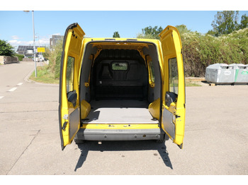 리스 FORD Transit/Tourneo Connect T230 2x Schiebetür Flüge FORD Transit/Tourneo Connect T230 2x Schiebetür Flüge : 사진 4