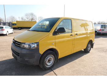 소형 밴 VW T5 Transporter 2.0 TDI 2xSCHIEBETÜR PARKTRONIK E : 사진 2 소형 밴 VW T5 Transporter 2.0 TDI 2xSCHIEBETÜR PARKTRONIK E : 사진 2
