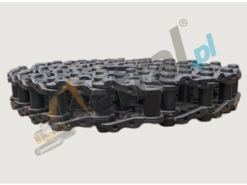조회하기 KOBELCO