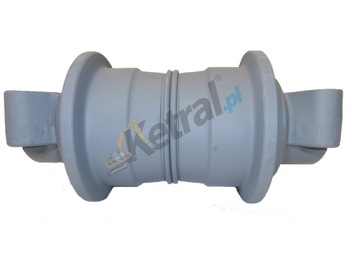 트랙 롤러 LIEBHERR