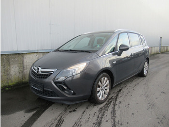 차량 OPEL