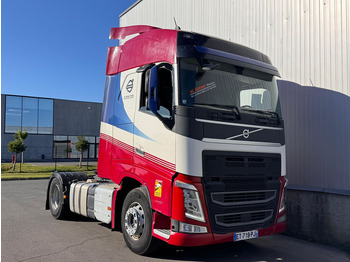 트랙터 유닛 VOLVO FH 500