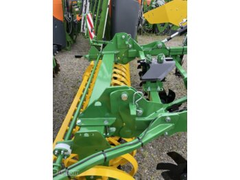 신규 로터베이터 Kerner Sternradgrubber Corona C 300 : 사진 4