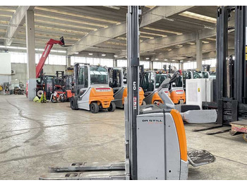 스태커 Still EXV-SF 14 : 사진 3 스태커 Still EXV-SF 14 : 사진 3