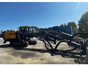 드릴링 리그 Atlas Copco SmartROC T40-11 : 사진 4