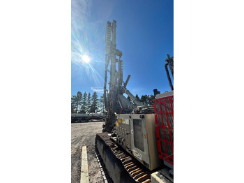 파일 드라이버 COMACCHIO