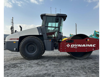 압축기 Dynapac CA3500D : 사진 3