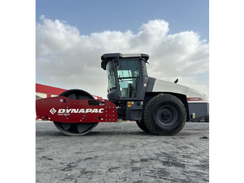 압축기 DYNAPAC