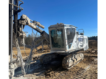 드릴링 리그 FURUKAWA