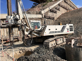 파일 드라이버 MAIT