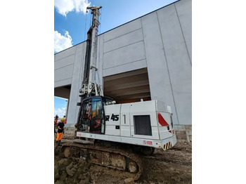 파일 드라이버 MAIT