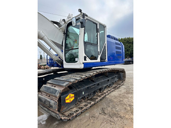 파일 드라이버 Watson EDT-7 : 사진 5 파일 드라이버 Watson EDT-7 : 사진 5