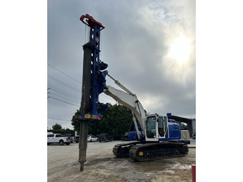 파일 드라이버 Watson EDT-7 : 사진 2 파일 드라이버 Watson EDT-7 : 사진 2