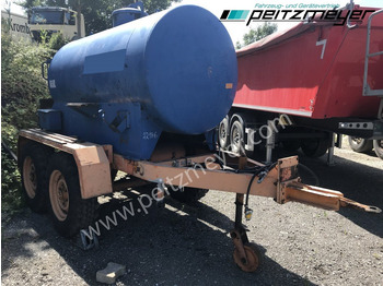 아스팔트 살폭;;