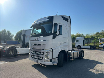 트랙터 유닛 VOLVO FH 500