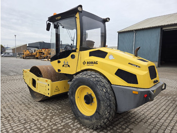 압축기 BOMAG