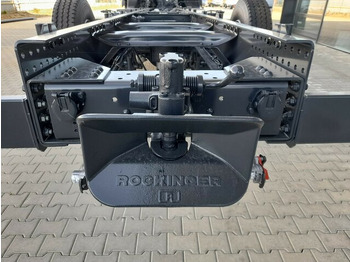 리스 IVECO X-Way AT280X46Y/PS ON+ FULL LED-DAB-BT... IVECO X-Way AT280X46Y/PS ON+ FULL LED-DAB-BT... : 사진 2