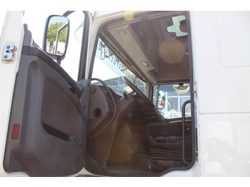 트랙터 유닛 Daf XF  460 E6 SC   Retarder   Hydraulik   Kühlbox : 사진 3