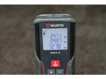 리스 Mercedes-Benz Actros  2548 Koffer Retarder Schlafkab Kühlbox Mercedes-Benz Actros  2548 Koffer Retarder Schlafkab Kühlbox : 사진 3