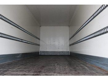 리스 Mercedes-Benz Actros  2548 Koffer Retarder Schlafkab Kühlbox Mercedes-Benz Actros  2548 Koffer Retarder Schlafkab Kühlbox : 사진 2