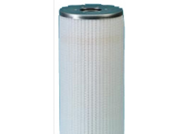 리스 Aquacon ACO51201R VELCON Aquacon ACO51201R VELCON : 사진 1