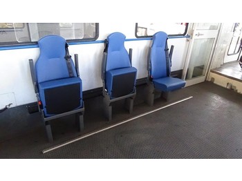앰뷸리프트 Aviogei FLS1500 EAU : 사진 3