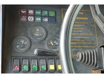 탑승 계단 SOVAM Passenger Stairs 1.9 SPS : 사진 3