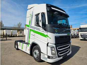 트랙터 유닛 Volvo FH 500 Globe - Standard : 사진 2