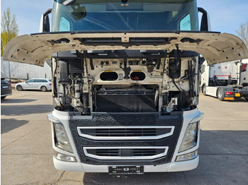 트랙터 유닛 Volvo FH 500 Globe - Standard : 사진 5