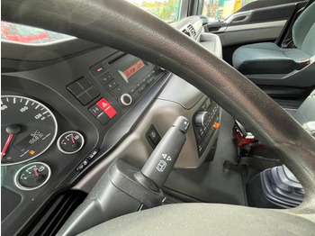 드롭사이드/ 플랫베드 트럭, 크레인 트럭 MAN TG-X 26.440 6x2-2 BL Pritsche Heckkran Fassi 360 36m to, Lenk Lift : 사진 2 드롭사이드/ 플랫베드 트럭, 크레인 트럭 MAN TG-X 26.440 6x2-2 BL Pritsche Heckkran Fassi 360 36m to, Lenk Lift : 사진 2